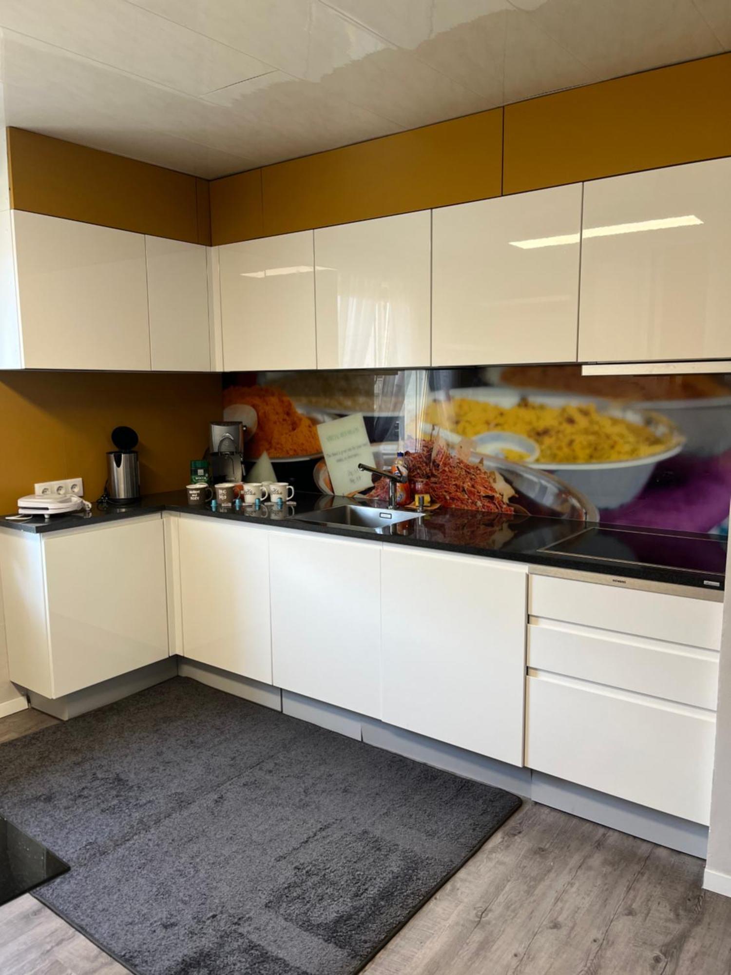 Gemuetliche Wohnung/ Cozy Apartment Niklasdorf Bagian luar foto
